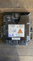 275830-3490 NISSAN NAVARA D40 MOTOR BEYNİ