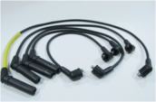 Oto Çıkma Parça / Nissan / Sunny / Elektrik / Buji / Sıfır Parça 