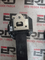 Oto Çıkma Parça / Peugeot / 208 / Airbag / Emniyet Kemeri / Çıkma Parça 