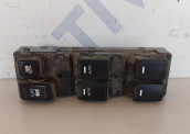 kia sorento 2011 sol ön cam düğmesi (son fiyat)