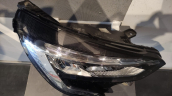 Oto Çıkma Parça / Renault / Clio / Far & Stop / Sağ Ön Far / Çıkma Parça 