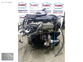 Oto Çıkma Parça / Jeep / Patriot / Motor / Motor (komple) / Çıkma Parça 