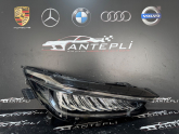 HONDA CİTY SAĞ ÖN FAR FUL LED HATASIZ 2021-2025 ÇIKMA