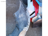 Oto Çıkma Parça / Ford / C-Max / Tampon / Ön Tampon / Çıkma Parça 