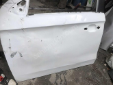 Oto Çıkma Parça / Peugeot / 301 / Kaporta & Karoser / Sol Ön Kapı / Çıkma Parça 