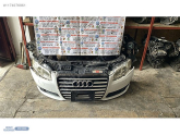 Oto Çıkma Parça / Volkswagen / Golf / Kaporta & Karoser / Sağ Ön Kapı / Çıkma Parça 