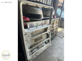 Oto Çıkma Parça / Volkswagen / Transporter / Kaporta & Karoser / Sol Sürgülü Kapı / Çıkma Parça 