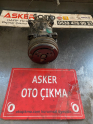 Oto Çıkma Parça / Peugeot / Boxer / Klima / Klima Kompresörü / Çıkma Parça 