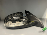 VOLVO S60 SAĞ AYNA ORJİNAL KATLANIR SAĞLAM 31402577