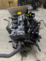 Oto Çıkma Parça / Fiat / Punto / Motor / Motor (komple) / Çıkma Parça 