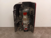 Oto Çıkma Parça / Citroen / Berlingo / Far & Stop / Sağ Arka Stop / Çıkma Parça 