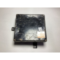Nissan Pathfinder Motor Beyni MECS-G400 23710 33G00