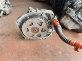 Oto Çıkma Parça / Honda / Jazz / Elektrik / Şarj Dinamosu / Çıkma Parça 