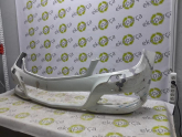 MERCEDES C SERİSİ 2011 2013 W204 MAKYAJLI ÖN TAMPON A2048805547
