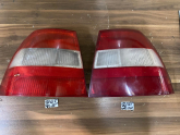 OPEL VECTRA B STOP LAMBASI ORJİNAL ÇIKMA 97-01 MODEL