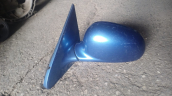 Oto Çıkma Parça / Honda / Civic / Ayna / Sol Dış Ayna / Çıkma Parça 
