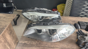 BMW 5 SERİ F10 XENON SAĞ-SOL FAR 7203245-15
