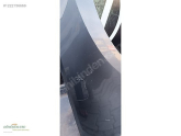 Oto Çıkma Parça / Audi / A4 / Kaporta & Karoser / Sağ Ön Çamurluk / Çıkma Parça 
