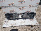 Oto Çıkma Parça / Peugeot / 2008 / Tampon / Tampon Izgarası / Çıkma Parça 