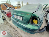 Oto Çıkma Parça / Opel / Vectra / Motor / Bağlantı Braketi / Çıkma Parça 