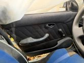 Oto Çıkma Parça / Fiat / Palio / Kaporta & Karoser / Ön Panel / Çıkma Parça 