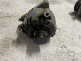 Oto Çıkma Parça / Volvo / S40 / Elektrik / Şarj Dinamosu / Çıkma Parça 