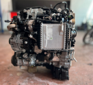 Oto Çıkma Parça / Mercedes / 200 / Elektrik / Marş Motoru / Çıkma Parça 