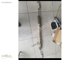 Oto Çıkma Parça / Nissan / Qashqai / Direksiyon / Direksiyon Kutusu / Çıkma Parça 