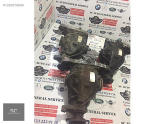 Oto Çıkma Parça / Bmw / 5 Serisi / Defransiyel / Ön Defransiyel / Çıkma Parça 