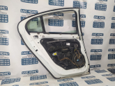 Oto Çıkma Parça / Volvo / S60 / Kaporta & Karoser / Sol Arka Kapı / Çıkma Parça 