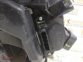 Oto Çıkma Parça / Hyundai / Accent / Kalorifer / Kalorifer Motoru / Çıkma Parça 