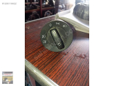 1K0941431 VOLKSVAGEN CADDY FAR AÇMA DÜĞMESİ