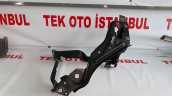 Oto Çıkma Parça / Mercedes / C Serisi / Far & Stop / Far & Stop Sacı / Çıkma Parça 