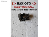 CHEVROLET LACETTİ GAZ KELEBEGİ 2003/12