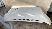 FİAT DUCATO KAPUT