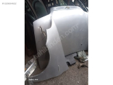 Oto Çıkma Parça / Fiat / Palio / Kaporta & Karoser / Ön Panel / Çıkma Parça 