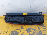 Oto Çıkma Parça / Fiat / Doblo / Far & Stop / Sağ Arka Stop / Çıkma Parça 