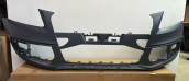 AUDİ Q5 ÖN TAMPON S-LİNE 8R0807437 2013-2015 ÇAĞRI OTO MASLAK
