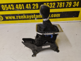 Oto Çıkma Parça / Renault / Clio / Vites / Vites Mekanizması / Çıkma Parça 