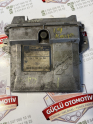 RENAULT KANGO 2 1.9 MOTOR BEYNİ H0M7700104956 ORİJİNAL SÖKME