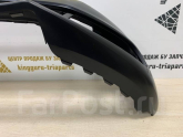 Oto Çıkma Parça / Volkswagen / Jetta / Tampon / Ön Tampon / Sıfır Parça 