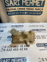 ÇIKMA MAZDA 626 CAM SUYU DEPOSU
