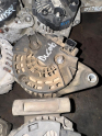 Oto Çıkma Parça / Fiat / Ducato / Elektrik / Şarj Dinamosu / Çıkma Parça 