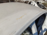 Oto Çıkma Parça / Renault / Megane / Kaporta & Karoser / Ön Şasi / Çıkma Parça 