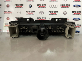 Oto Çıkma Parça / Ford / Focus / Oto Cam / Düğme Çerçevesi / Çıkma Parça 