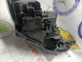 Oto Çıkma Parça / Nissan / Qashqai / Far & Stop / Sol Ön Far / Çıkma Parça 