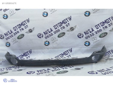 Oto Çıkma Parça / Bmw / X5 / Tampon / Ön Tampon / Çıkma Parça 