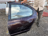 Oto Çıkma Parça / Chrysler / Stratus / Kaporta & Karoser / Kapı Kilidi / Çıkma Parça 