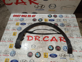 CİTROEN C4 20-23 SOL ARKA ÇAMURLUK DODİK ORJİNAL 9631344880