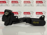 BMW G11 G12 G30 AKÜ TERMİNALİ  9339825-04 ORJİNAL